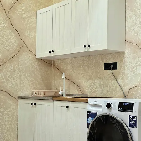 Dior - Luxury Jacuzzi Yeni Pazar