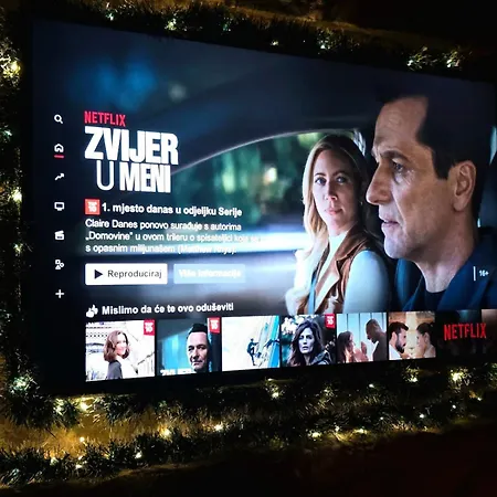 Dior - Luxury Jacuzzi *