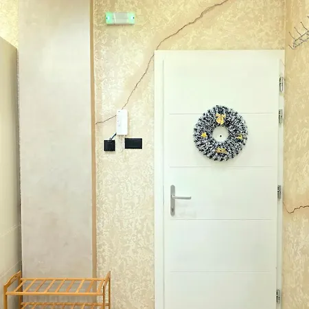 Dior - Luxury Jacuzzi Yeni Pazar