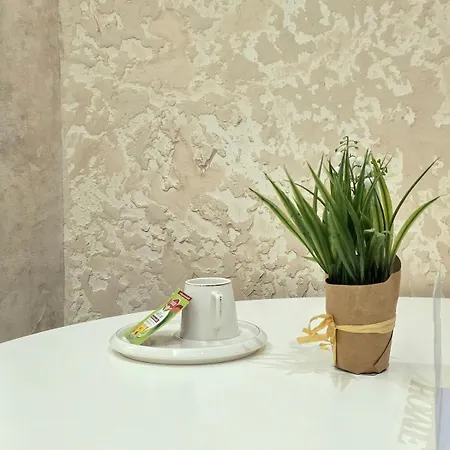 Dior - Luxury Jacuzzi Daire Yeni Pazar