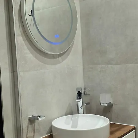 Dior - Luxury Jacuzzi Yeni Pazar