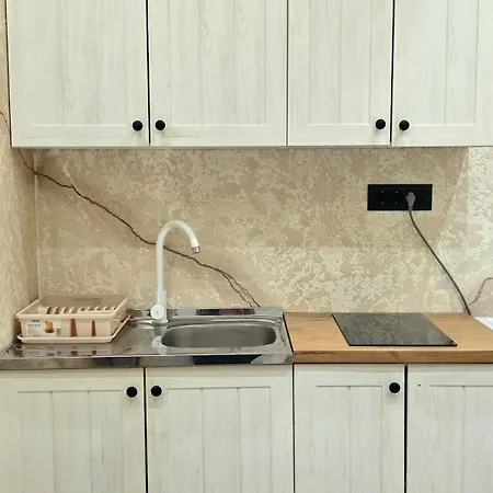 Dior - Luxury Jacuzzi Yeni Pazar