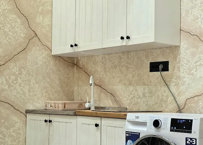 Dior - Luxury Jacuzzi Novi Pazar