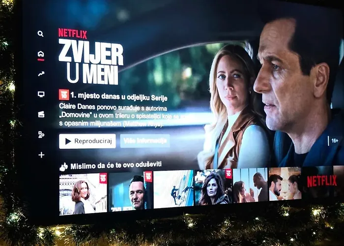 Dior - Luxury Jacuzzi *