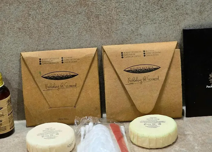 Apartamento Dior - Luxury Jacuzzi