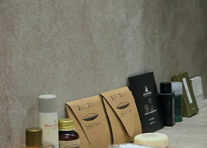 Apartamento Dior - Luxury Jacuzzi Novi Pazar